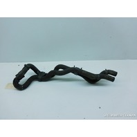 1999-2004 Porsche 911 996 Water coolant radiator hose pair OEM