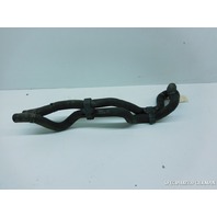 1999-2004 Porsche 911 996 Water coolant radiator hose pair OEM