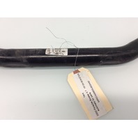 Porsche 911 Boxster radiator pipe return line water pipe OEM