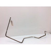 1997 1998 1999 2000-2004 Porsche Boxster Coolant reservoir bottle vent line pipe OEM