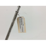 1997 1998 1999 2000-2004 Porsche Boxster Coolant reservoir bottle vent line pipe OEM