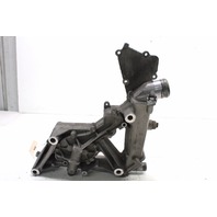 1997-2008 Porsche 911 996 997 Boxster Cayman 986 987 Engine Oil Pump OEM