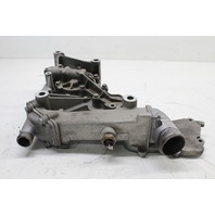 1997-2008 Porsche 911 996 997 Boxster Cayman 986 987 Engine Oil Pump OEM