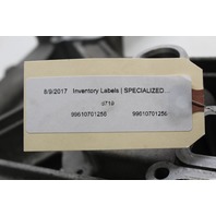 1997-2008 Porsche 911 996 997 Boxster Cayman 986 987 Engine Oil Pump OEM