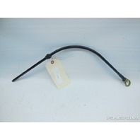 1999 2000 2001 Porsche 911 996 Engine Oil Dip Stick 99610701354 OEM