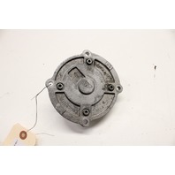 2000-2008 Porsche 911 996 Boxster Cayman Engine Oil Pump Relief Valve OEM