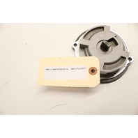 2000-2008 Porsche 911 996 Boxster Cayman Engine Oil Pump Relief Valve OEM