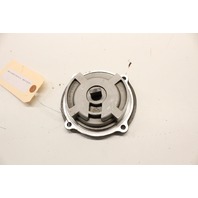 2000-2008 Porsche 911 996 Boxster Cayman Engine Oil Pump Relief Valve OEM