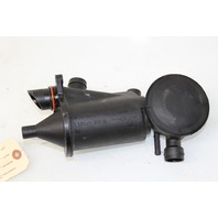 2002-2004 Porsche 911 996 Engine Crankcase Vent Separator OEM