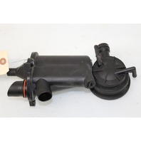 2002-2004 Porsche 911 996 Engine Crankcase Vent Separator OEM