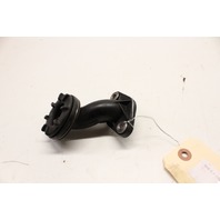 Porsche 911 Boxster Cayman Oil Pump Pick Up Screen Tube - 99610707557 OEM