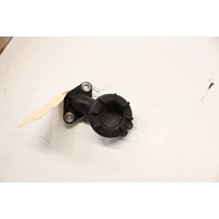 Porsche 911 Boxster Cayman Oil Pump Pick Up Screen Tube - 99610707557 OEM