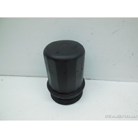 Porsche Boxster Cayman 911 996 997 Oil Filter Cannister Holder 99610712054 OEM