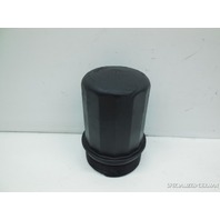 Porsche Boxster Cayman 911 996 997 Oil Filter Cannister Holder 99610712054 OEM