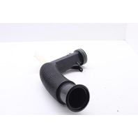 1999-2008 Porsche 911 996 Oil Filler Pipe 3.4 / 3.6 / 3.8 OEM