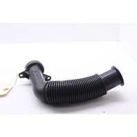 1999-2008 Porsche 911 996 Oil Filler Pipe 3.4 / 3.6 / 3.8 OEM