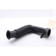 1999-2008 Porsche 911 996 Oil Filler Pipe 3.4 / 3.6 / 3.8 OEM