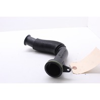 1999-2008 Porsche 911 996 Oil Filler Pipe 3.4 / 3.6 / 3.8 OEM