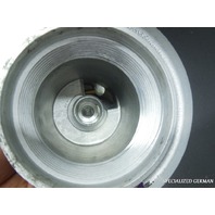 2001-2004 Porsche 911 996 Turbo Oil Filter Housing OEM