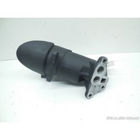 2001-2004 Porsche 911 996 Turbo Oil Filter Housing OEM