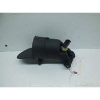 2001-2004 Porsche 911 996 Turbo Oil Filter Housing OEM