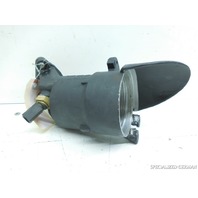 2001-2004 Porsche 911 996 Turbo Oil Filter Housing OEM