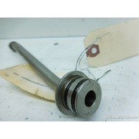 2001-2004 Porsche 911 996 Turbo oil return pipe tube OEM