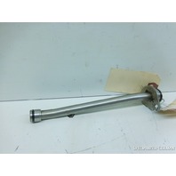 2001-2004 Porsche 911 996 Turbo oil return pipe tube OEM