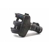 1997 1998 1999 Porshche Boxster 986 2.5 Intake Manifold 99611001503 OEM