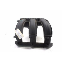 1997 1998 1999 Porshche Boxster 986 2.5 Intake Manifold 99611001503 OEM