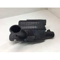 1997-2004 Porsche Boxster 986 Air Cleaner Filter Housing 99611012110 OEM