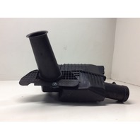 1997-2004 Porsche Boxster 986 Air Cleaner Filter Housing 99611012110 OEM