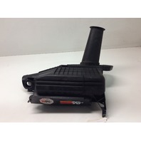 1997-2004 Porsche Boxster 986 Air Cleaner Filter Housing 99611012110 OEM