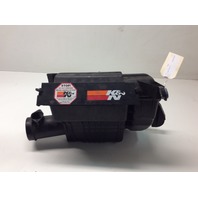 1997-2004 Porsche Boxster 986 Air Cleaner Filter Housing 99611012110 OEM