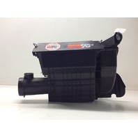 1997-2004 Porsche Boxster 986 Air Cleaner Filter Housing 99611012110 OEM