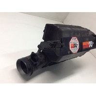 1997-2004 Porsche Boxster 986 Air Cleaner Filter Housing 99611012110 OEM