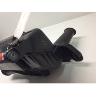 1997-2004 Porsche Boxster 986 Air Cleaner Filter Housing 99611012110 OEM