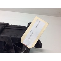 1997-2004 Porsche Boxster 986 Air Cleaner Filter Housing 99611012110 OEM