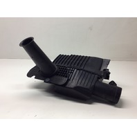 1997-2004 Porsche Boxster 986 Air Cleaner Filter Housing 99611012110 OEM