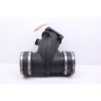 2000 Porsche Boxster 986 Intake Manifold Pipe Intermediate Resonator OEM