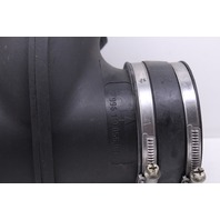 2000 Porsche Boxster 986 Intake Manifold Pipe Intermediate Resonator OEM