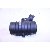 2000 2001 2002 2003 2004 Porsche Boxster 2.7 3.2 Intake Plenum Resonator OEM