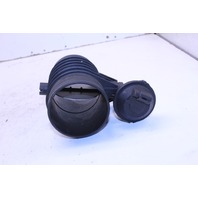 2000 2001 2002 2003 2004 Porsche Boxster 2.7 3.2 Intake Plenum Resonator OEM