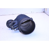 2000 2001 2002 2003 2004 Porsche Boxster 2.7 3.2 Intake Plenum Resonator OEM
