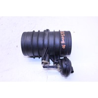 2000 2001 2002 2003 2004 Porsche Boxster 2.7 3.2 Intake Plenum Resonator OEM