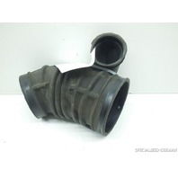 1999-2004 Porsche 911 996 3.4 3.6 Air Cleaner Intake Duct Hose OEM