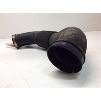 2000-2004 Porsche Boxster Throttle Body Intake Pipe Hose - 99611022700 OEM