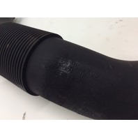 2000-2004 Porsche Boxster Throttle Body Intake Pipe Hose - 99611022700 OEM