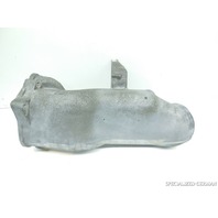 2001-2005 Porsche 911 Turbo Turbocharger Intake Plenum 99611062272 OEM