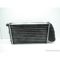 2001-2005 Porsche 911 996 Turbo Intercooler OEM